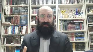 האם אפשר לצרף שני בצקים לשיעור הפרשת חלה?