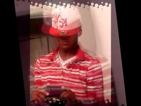 YounGTwiN - Get Throwed