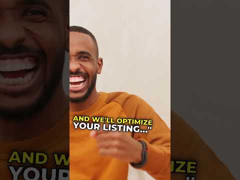 New Jungle Scout AI Listing Builder Tool