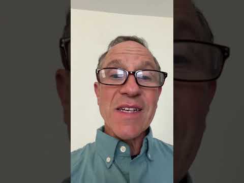 A Better Life Hypnosis video.