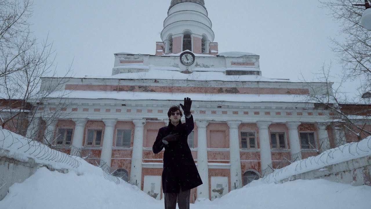 Rauf & Faik — Так много слов