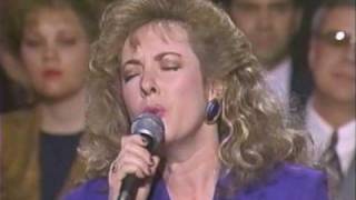 Barbara Fairchild - Highest Hosanna