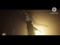 Toninus Tv Ident Facem Frumos 3