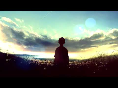 Epic Powerful Music - Leave Me Behind | by Devesh Sodha