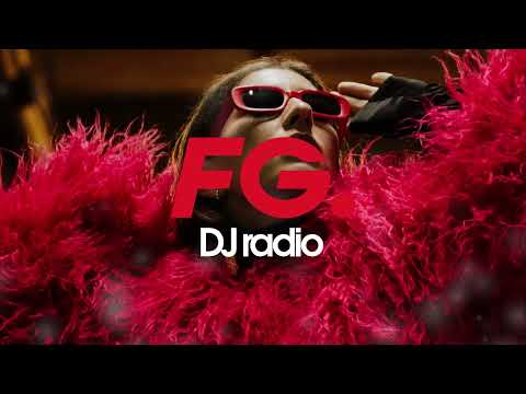 Kid Massive, Tourneo - Say House (feat. Mikey Mike) [FG PREMIERE]