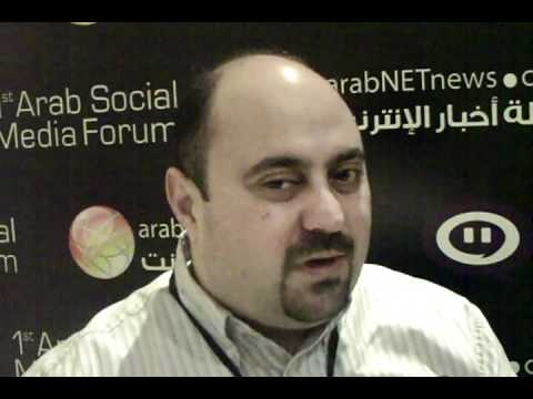 img-video