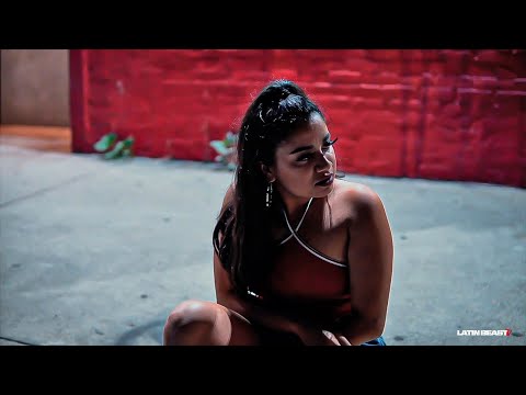 Isabella Sol Ft. Robbs - Not Meant to Be (Lose Myself)