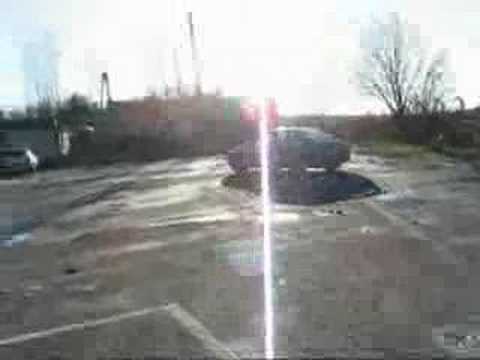 DzK-Od zmierzchu do switu