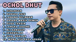 Download lagu NEWEST FULL ALBUM 2026 OCHOL DHUT KENANGAN - RANGDA 2026 - LANANG SELINGAN mp3 Download lagu NEWEST FULL ALBUM 2026 OCHOL DHUT KENANGAN - RANGDA 2026 - LANANG SELINGAN mp3