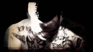 #ManDown Slim Dunkin x Lil Capp x Da Kid Prod. by Sonny Digital