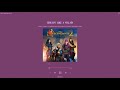 Descendants 2 Chillin Like A Villain Slowed Reverb