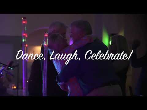 Riptide Band, LLC video.