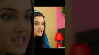 Download lagu Raja doli leke aaja movie ka best scen ll 🙏♥️♥️ ll 🔥 ll #aamrapali #dineshlal ll mp3