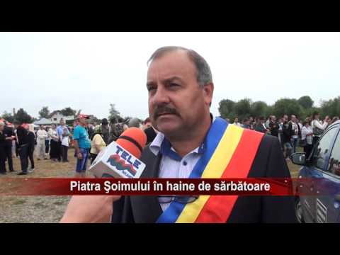 18 08 piatra soimului in haine de sarbatoare