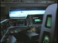 la isla del tesoro en el espacio exterior (1987) 13