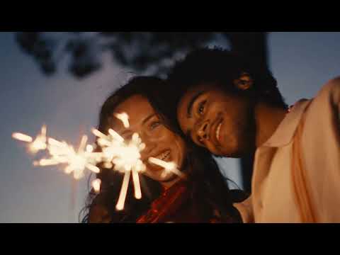 Grayscale - Motown (Official Music Video)