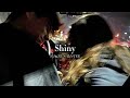 EASYKID Shiny Slowed Reverb