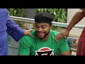 Purity The Powerful Girl And The Wicked Prince 1 - Nigerian Movies 2025