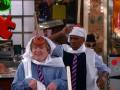 Sonny With A Chance New Season Preview Disney Channel Official
