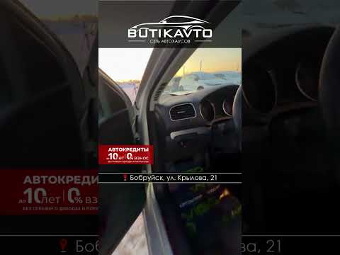 фото volkswagen golf iv 0