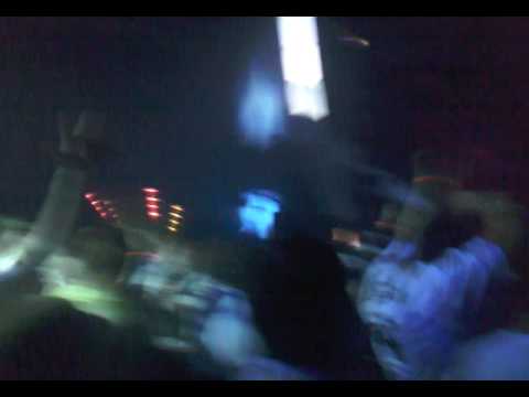 dizstruxshon Nye 07/08