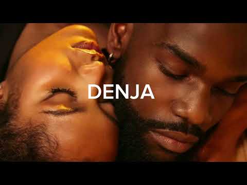 TAYC - DENJA