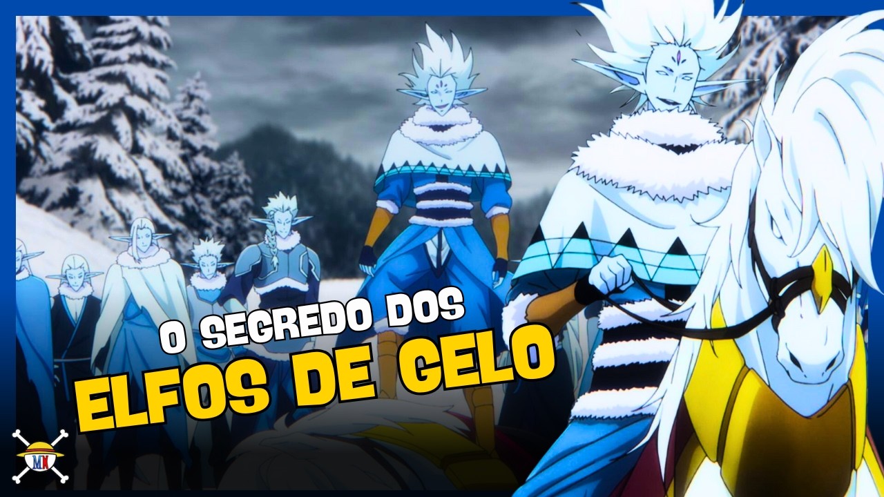 O SISTEMA DE SOLO LEVELING: A VERDADE POR TRÁS DO PODER DE JIN-WOO!- SOLO LEVELING