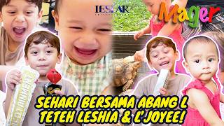 Download lagu MAGER : TERNYATA GINI PERLAKUAN ABANG L KE ADIK-ADIKNYA! mp3 Download lagu MAGER : TERNYATA GINI PERLAKUAN ABANG L KE ADIK-ADIKNYA! mp3