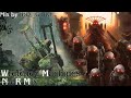 Wretched Machines - NieR Mix by [DQ]_GTRyt