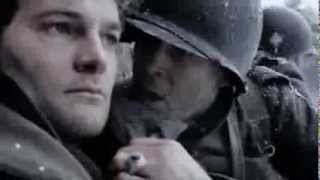 Band of Brothers - The Breaking Point - Foy (shortened edition)