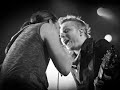 SHINEDOWN yer majesty