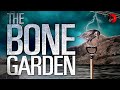 THE BONE GARDEN 🎬 Exclusive Full Thriller Movie Premiere 🎬 English HD 2023