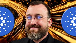 Download lagu Charles: 'Tier-1 Integrations Will Come Quickly.' Angry Crypto Reacts mp3 Download lagu Charles: 'Tier-1 Integrations Will Come Quickly.' Angry Crypto Reacts mp3