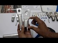 Product Video