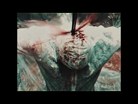Code: Pandorum - Klaubauf [OFFICIAL VISUAL]