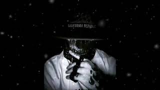 Bad Karma (Ft. Namelesz)