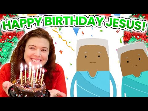 Witness21  2021 12 17