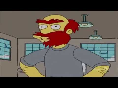 Percy (Dumbo) Part 14 - Baby Mine