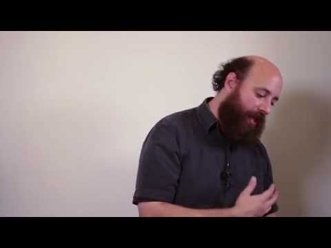 video thumnail