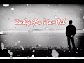 Koi Rishta Naya Ya Purana Nhi Hota New Shayari Kanishka Goyal Shayari