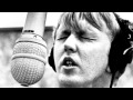 Harry Nilsson - Joy (Alternate Version)