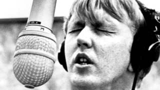 Harry Nilsson - Joy (Alternate Version)