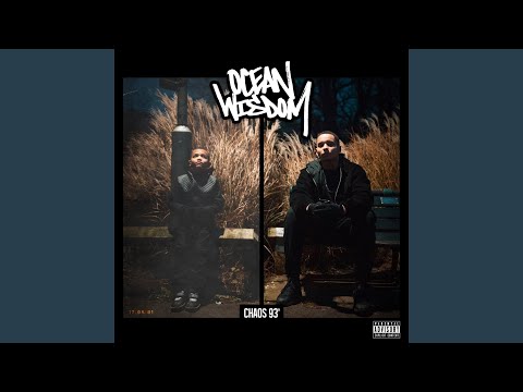 Devilish (feat. Klashnekoff)