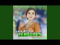 REMBULAN