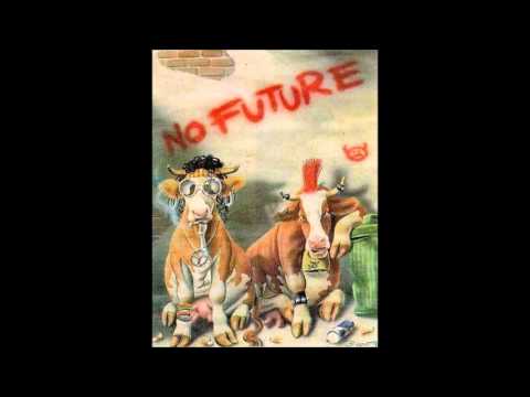 ALK-VAGIFTUNG - Schnitt um Schnitt Oi Punk - Deutschrock