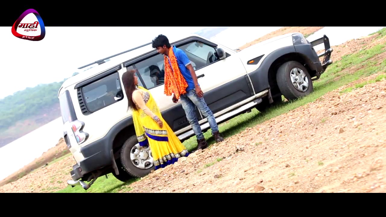 KINLAS PIYAKADA || BHOJPURI BOLBAM GEET || KUMAR AMIT ||किन्ल्स पिय्कड़ा