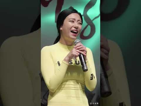 160117 SixBomb fancam by Do Truong