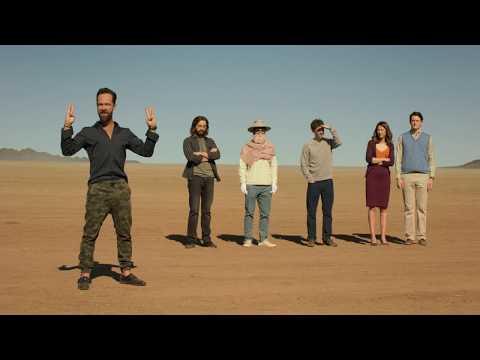 Silicon Valley S06E05 Laughing Track (Outro)