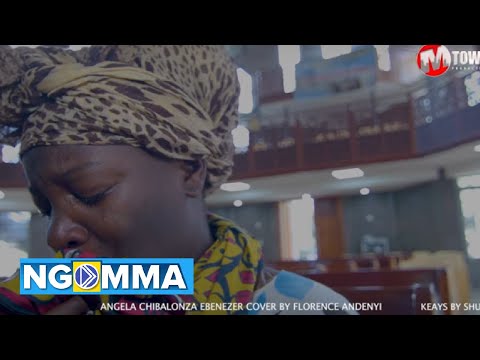 Thumbnail for Ebenezer video