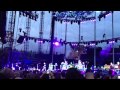 Pearl Jam "Hold On" Wrigley Field Chicago 7-19 ...